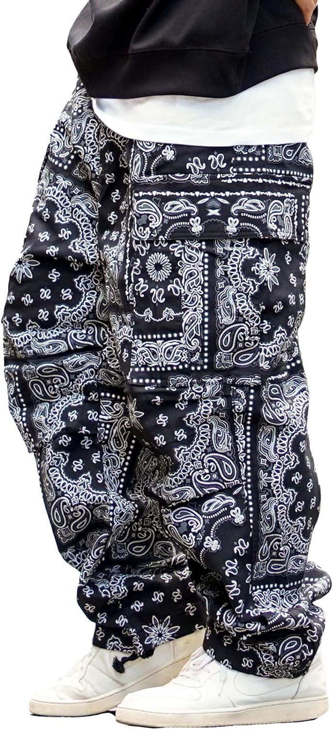 アディダス アディゼロ ジャパン 7 GY8409 (ランニングシューズ) 価格